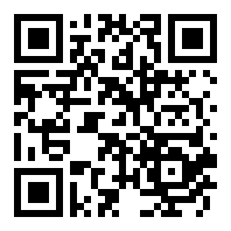 千集惠app