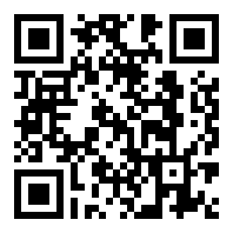 优咔优品app