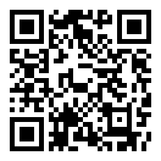 有惠生活app