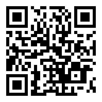 优游券app
