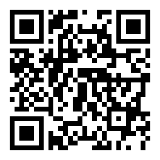 韶关发布