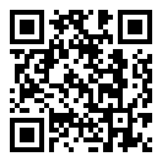得瓜体验app