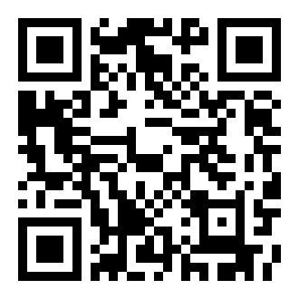 新摊头app