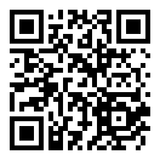 五基优品app