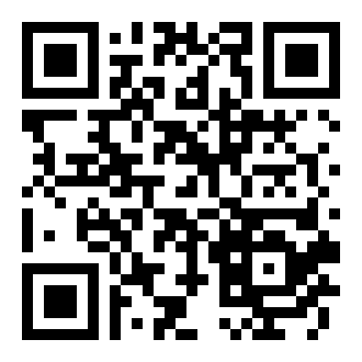 点宝通app