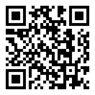 青科教育app