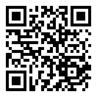 撩汉话术训练营