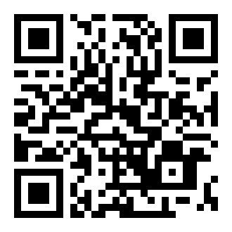 宅乐漫画虾漫app