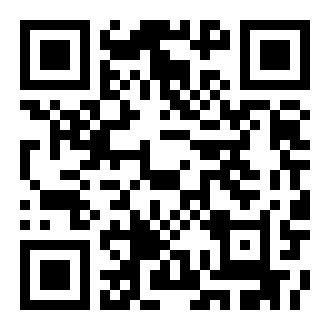 天诚网app
