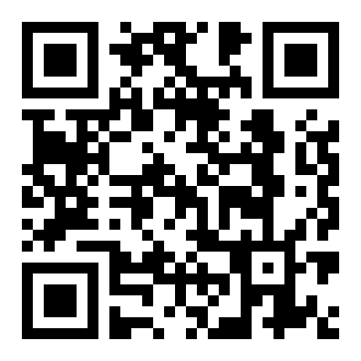 中农智慧app