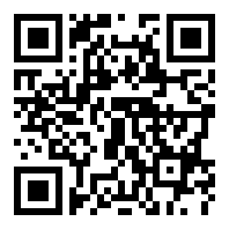 免漫APP最新版