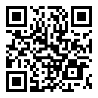 奶豆短视频app