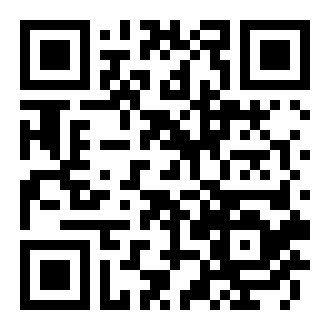 真爱app