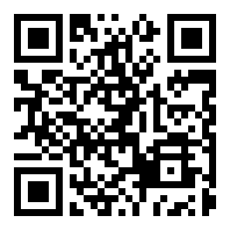 HB比特币app