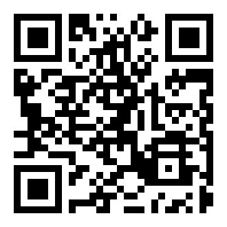 抖音15.5.0版本