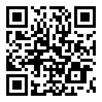 快逗短视频赚钱app