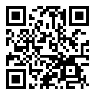 最右清爽专业版