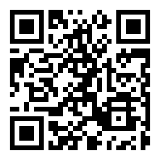 夭夭聊天社交软件