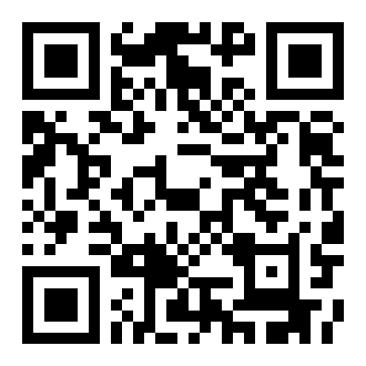 金多多app