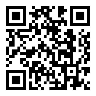 牧集令app