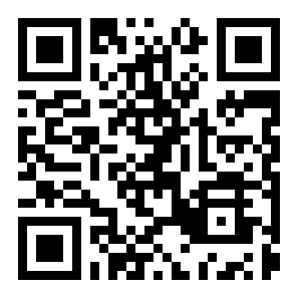 省钱优惠券全网查app