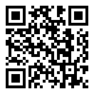 苏汉app