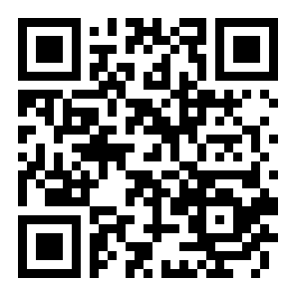地图册app