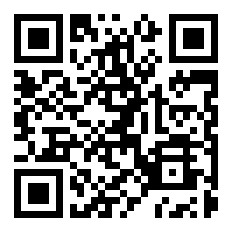 one一个就够了app