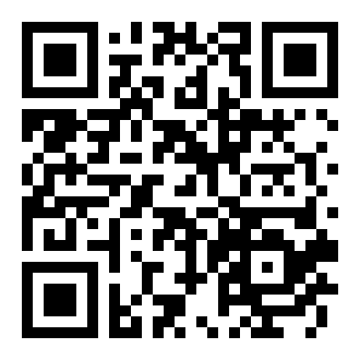 小桔读书app