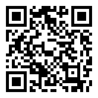 恋爱表白情话大全