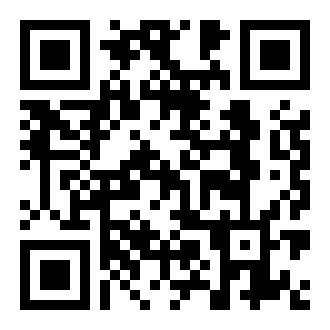 核桃漫画app