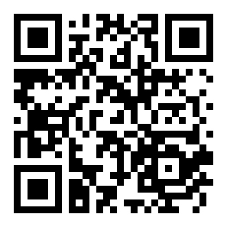 77漫画app
