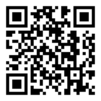 小艺阅读app