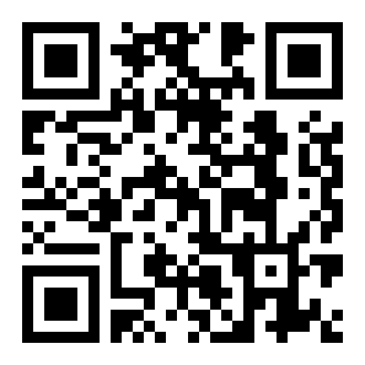 冀云下花园区app