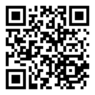 翼云玉田app