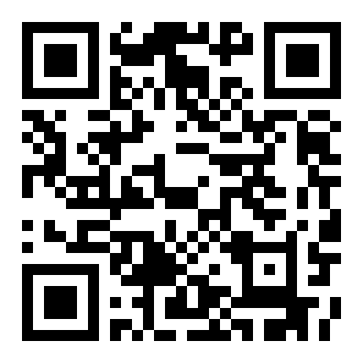 宏秀智维app