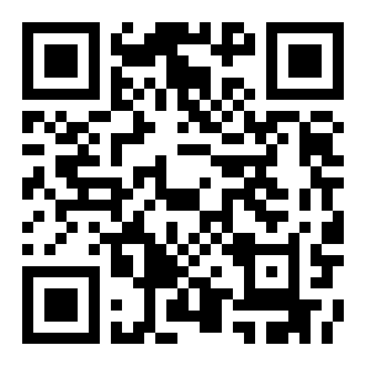 极简打卡app
