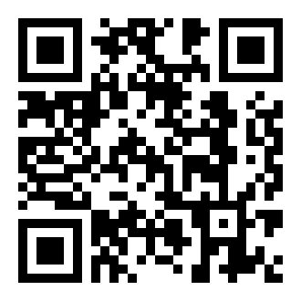 testflight软件激活码大全