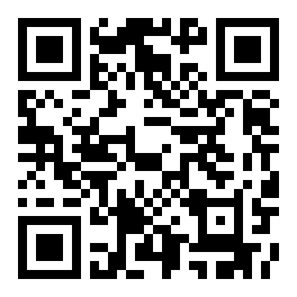 大全图文识别app