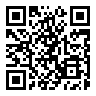 今日抽烟app系统