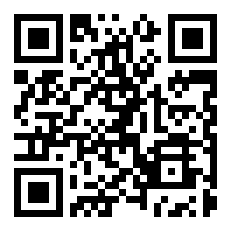 橙万家装修app