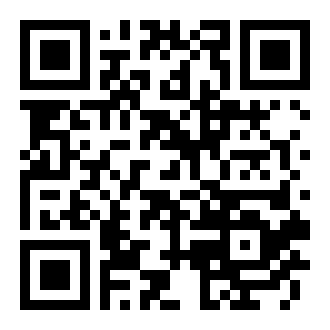 悟空答题app