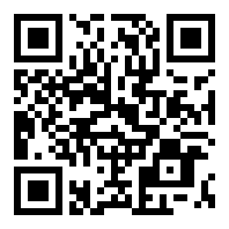 巨友人app