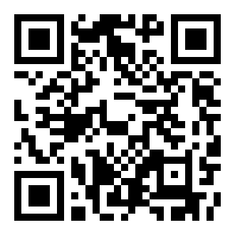 录音兔app