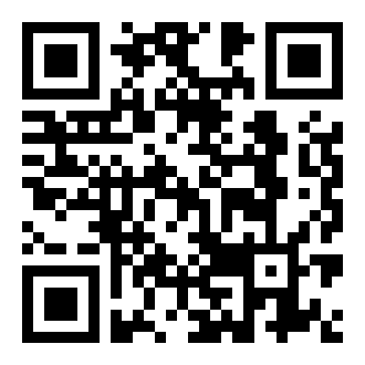 立马加油app