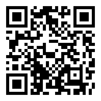 乐看极速视频app