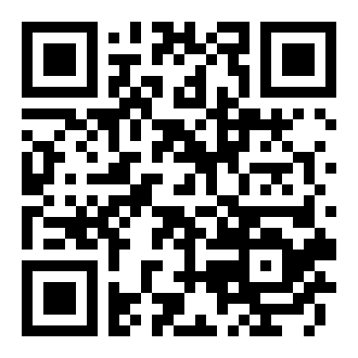 给亲剪辑app