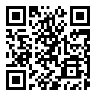 苏通证app