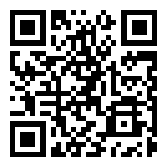 时光人生app