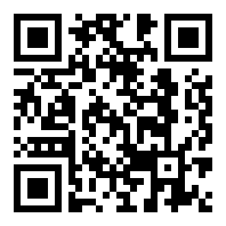 妲己云搜最新版.apk